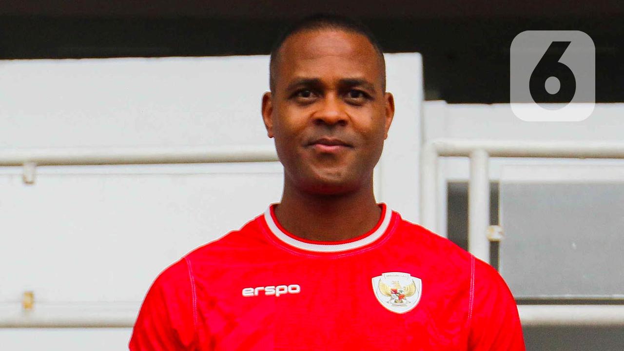 Perjalanan Pelatih Asal Belanda di Asia: Guus Hiddink Paling Mencolok, Bagaimana dengan Patrick Kluivert?
