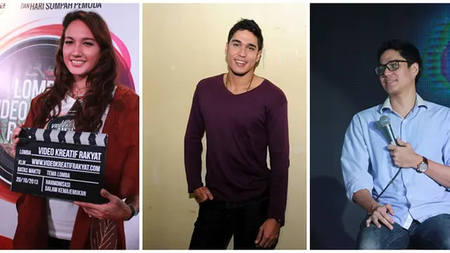 Foto: copyright KapanLagi.com