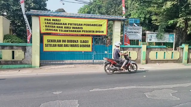 Bekasi