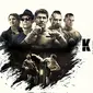 Nonton Film Kickboxer Vengeance di Vidio (Dok. Vidio)