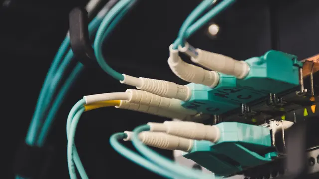 Masalah Pada Kabel Fleksibel