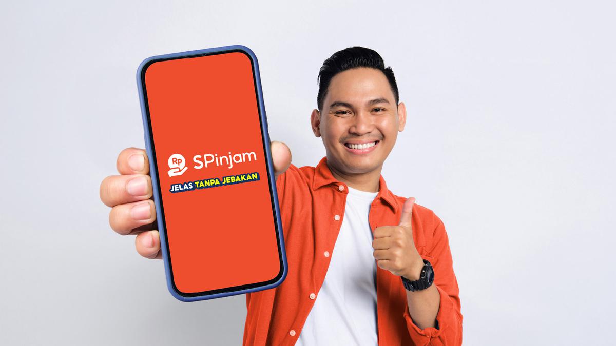 Mau Ajukan Pinjaman Pertama? Ini Hal yang Wajib Diperhatikan agar Tetap Aman dan Transparan