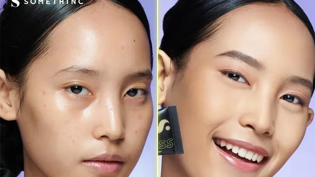 120 Set Makeup Rilisan Merek Lokal yang Cocok untuk Semua Warna Kulit