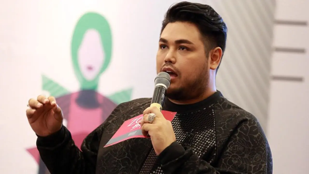 Foto: copyright KapanLagi.com