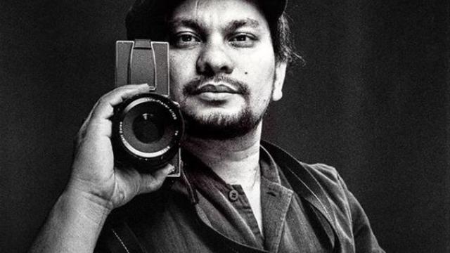 Tompi bersama putrinya, Ayesha (Foto: Instagram/@dr_tompi)