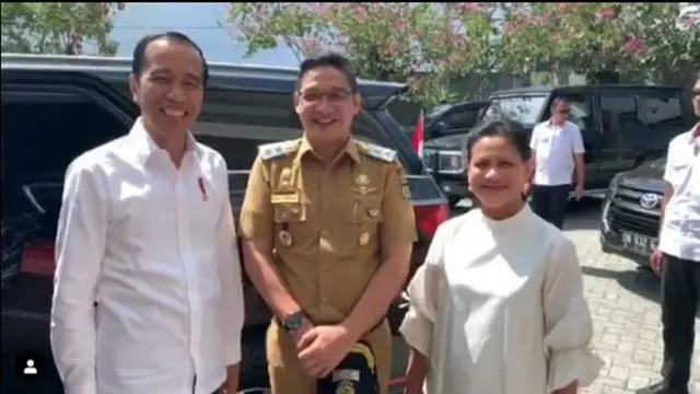 Pasha Ungu