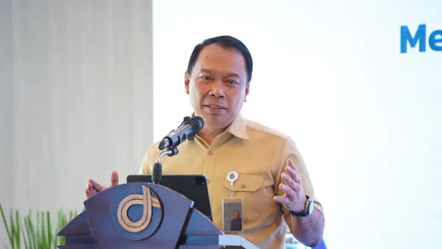 Tantangan Bisnis Jalan Tol di Tengah Ketidakpastian Ekonomi