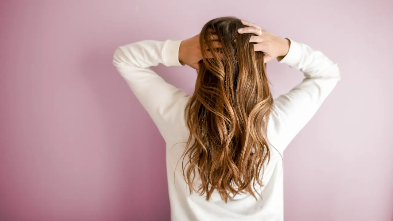 hair-kezo