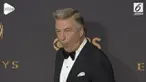 Aktor Hollywood Alec Baldwin terlibat kasus pemukulan saat hendak parkir di apartemennya di New York, Amerika Serikat.
