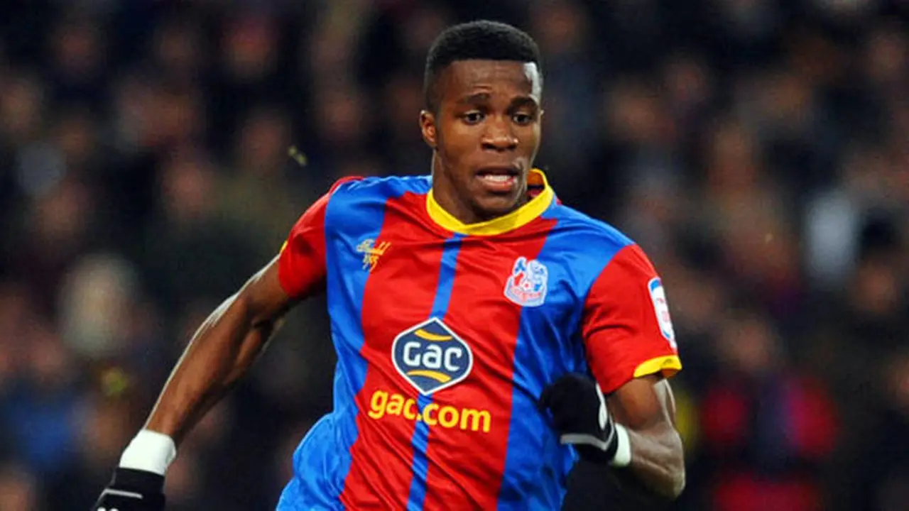 wilfried-zaha-121221b.jpg