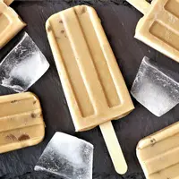 Ilustrasi es krim./Copyright shutterstock.com/g/jenifoto7