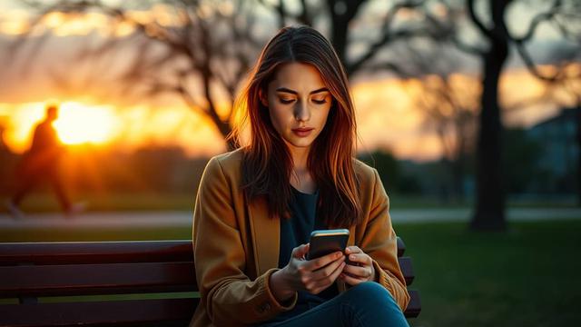 Pisces reconnects with ex