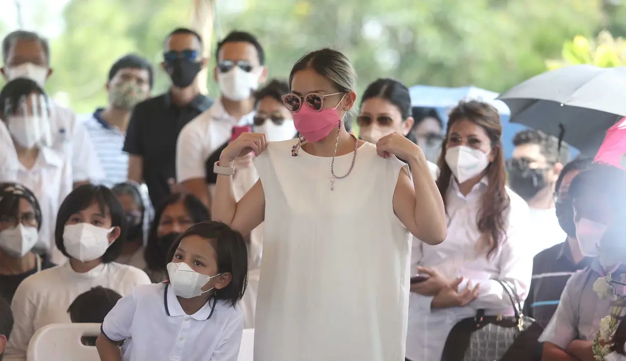 (Bayu/Kapanlagi.com)