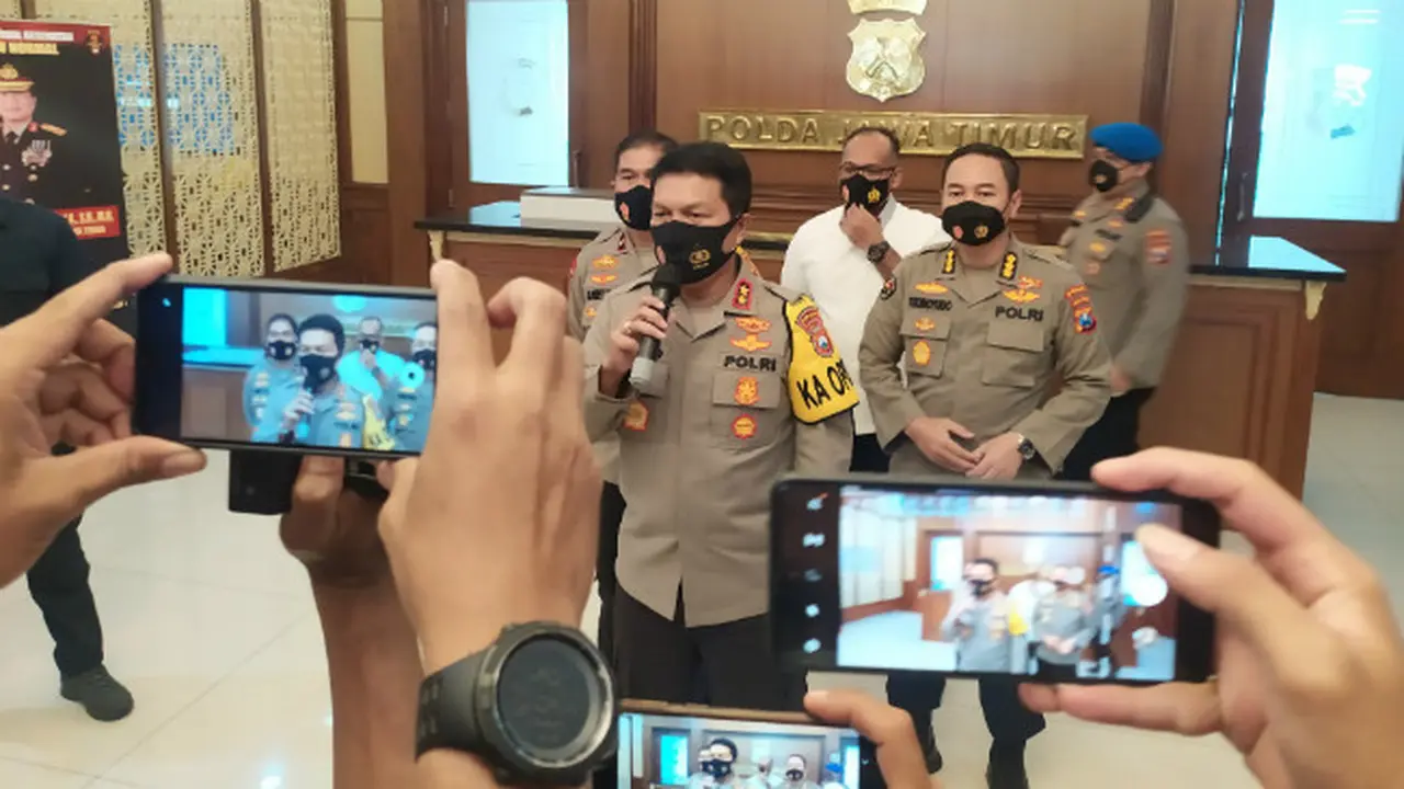 (Foto: Liputan6.com/Dian Kurniawan)