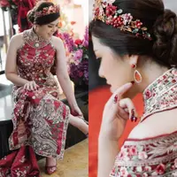 Tina Toon. Foto: Instagram.