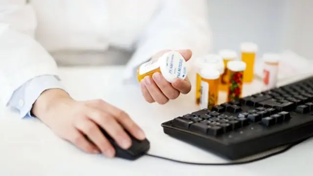 Cara Aman Membuang Obat Kedaluwarsa