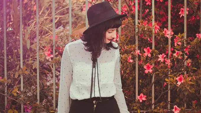 Zodiak paling susah jatuh cinta/copyright Pixabay.com