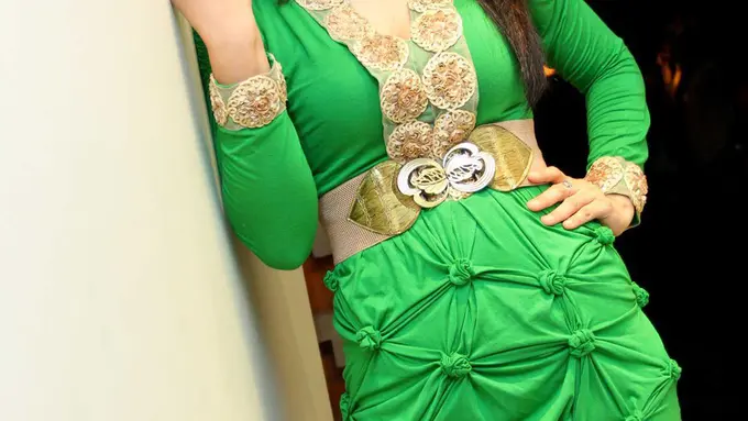 Ratna Listy