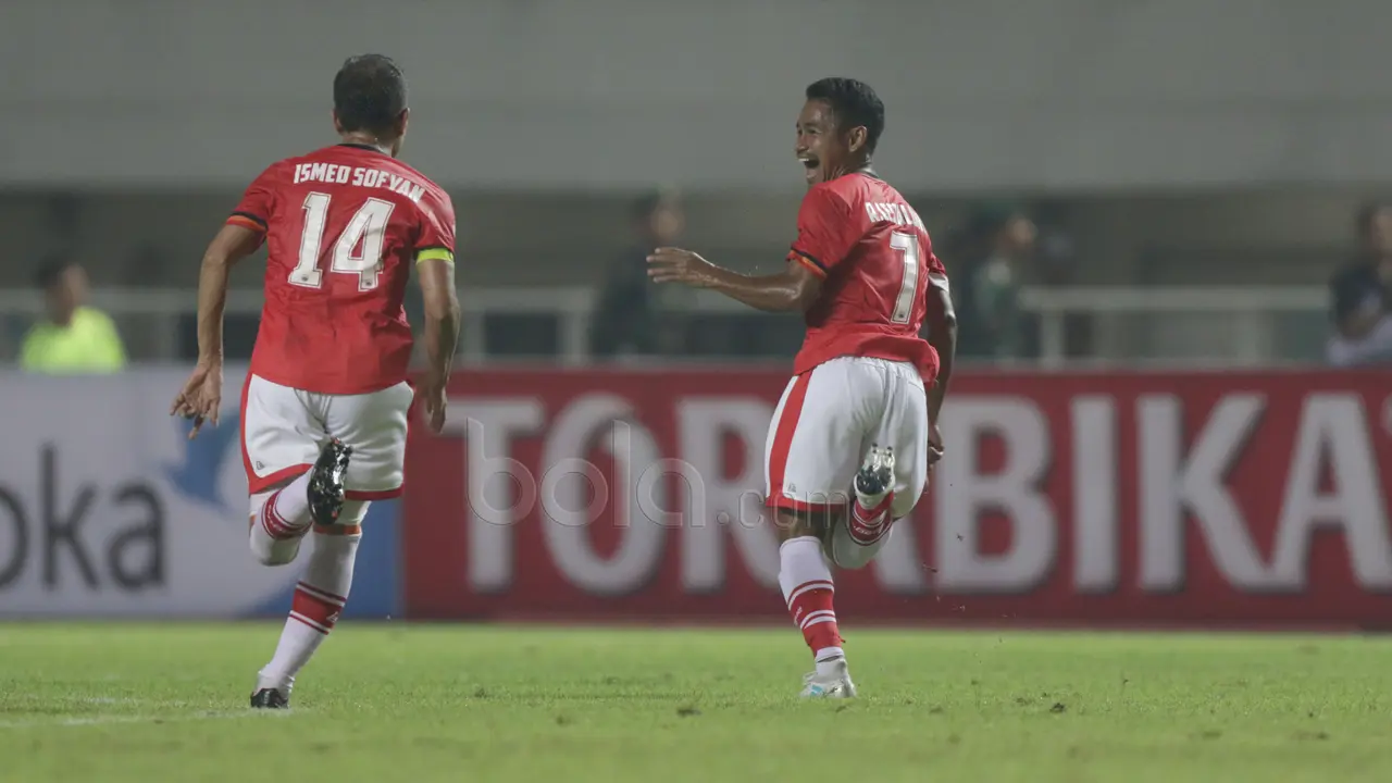 Persija Jakarta