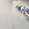 Cerita di Balik Viral Duel 2 Siswi SMA di Gowa