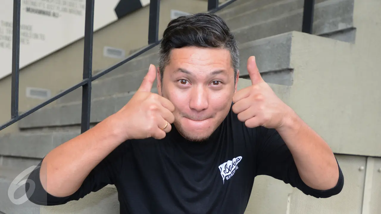 Gading Marten