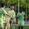 Brian Farinas, Bintang La Masia yang Kini Kenakan Nomor 4 Barcelona