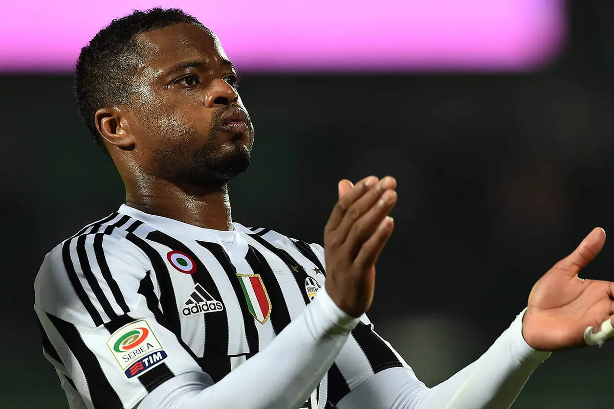 Juventus