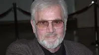 Aktor `The Godfather` Alex Rocco Meninggal Dunia