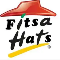 Cak Lontong mengunggah tulisan Fitsa Hats (Facebook/Cak Lontong)
