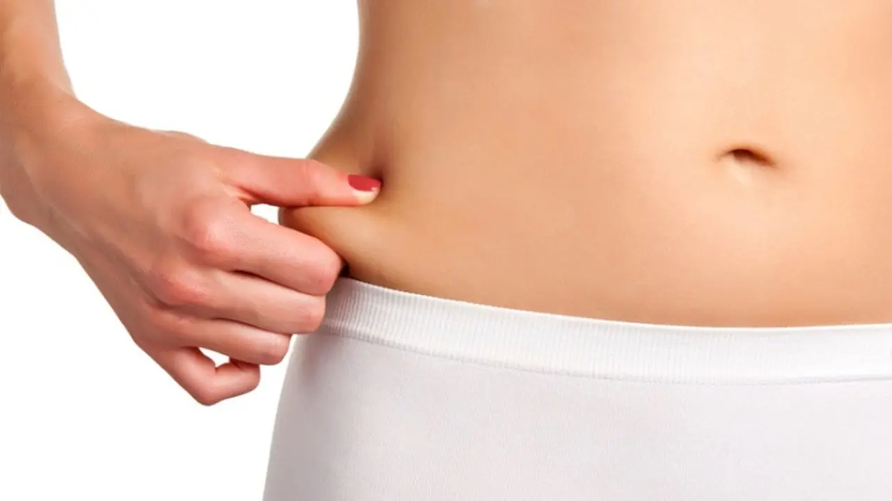 Semua Masalah Kulit dan Lemak Luntur dengan Treatment Ini
