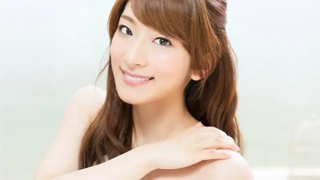 Foto: copyright thinkstockphotos.com