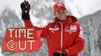 Casey Stoner akhirnya bicara soal keputusannya meninggalkan Repsol Honda. Stoner mengaku Marc Marquez mempunyai peranan di balik keputusannya tersebut.