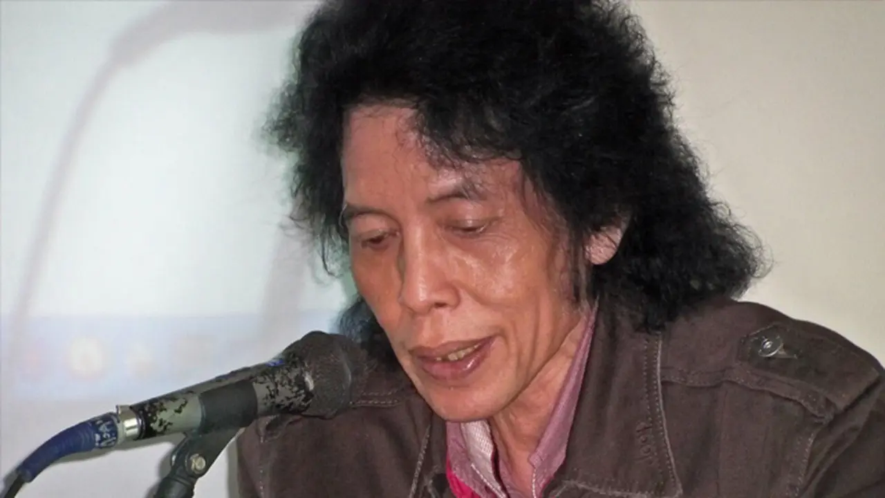 mulyana-w-kusuma-2-131201c.jpg
