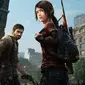 Game bertema zombie The Last of Us hendak diangkat ke layar lebar dan bakal melibatkan sutradara Spider-Man.