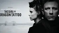Sekuel ke-4 The Girl with the Dragon Tattoo Resmi Dikerjakan