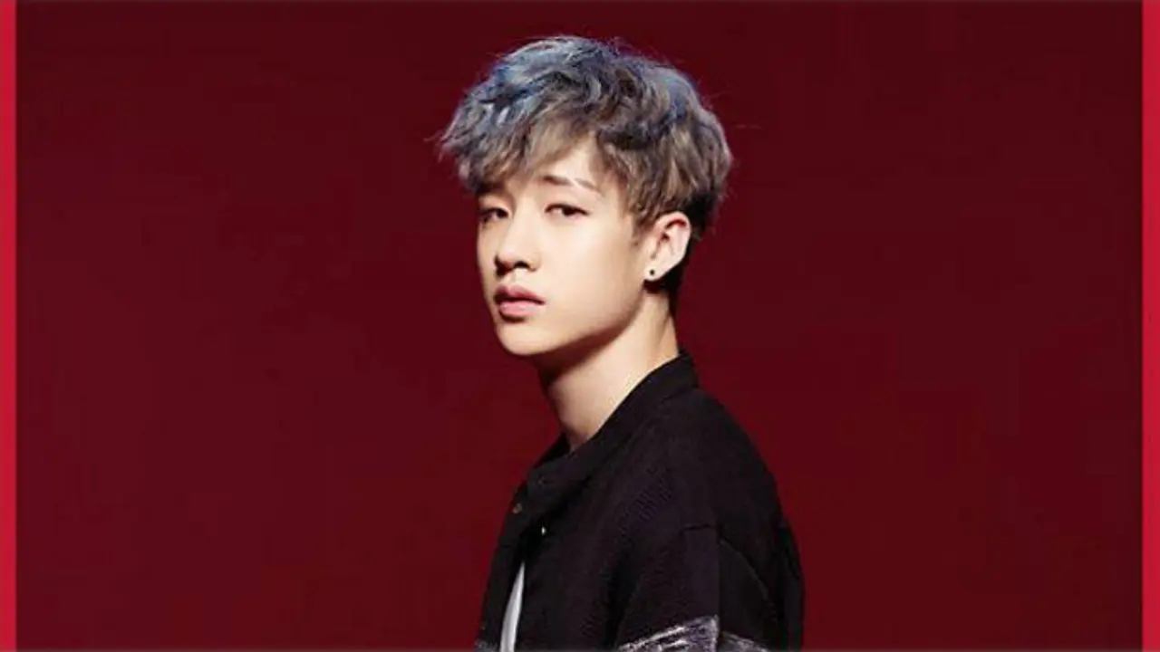 Bang Chan