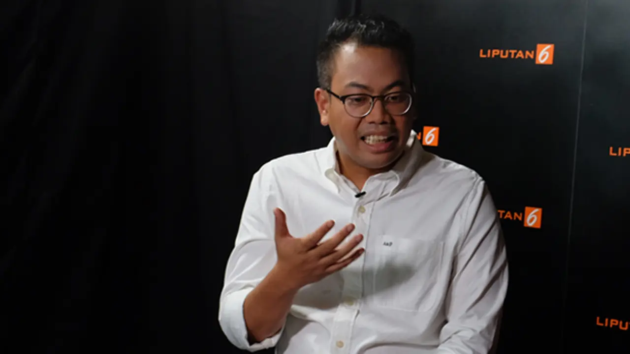 Microsoft Indonesia