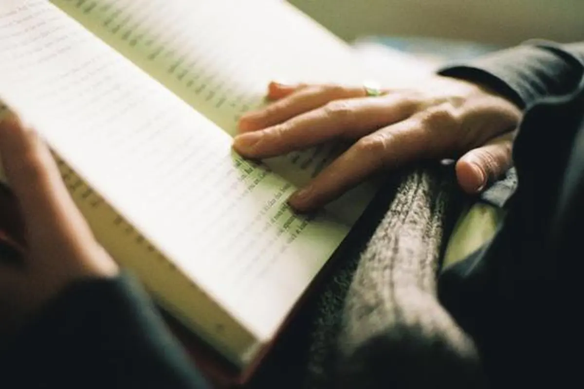 Masyarakat di 3 Negara Ini Suka Melakukan Book Sharing