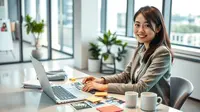 Memahami Pengertian Caption Text Secara Lengkap, Ketahui Strukturnya