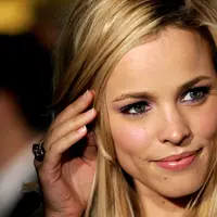Rachel McAdams. foto: konbini.com