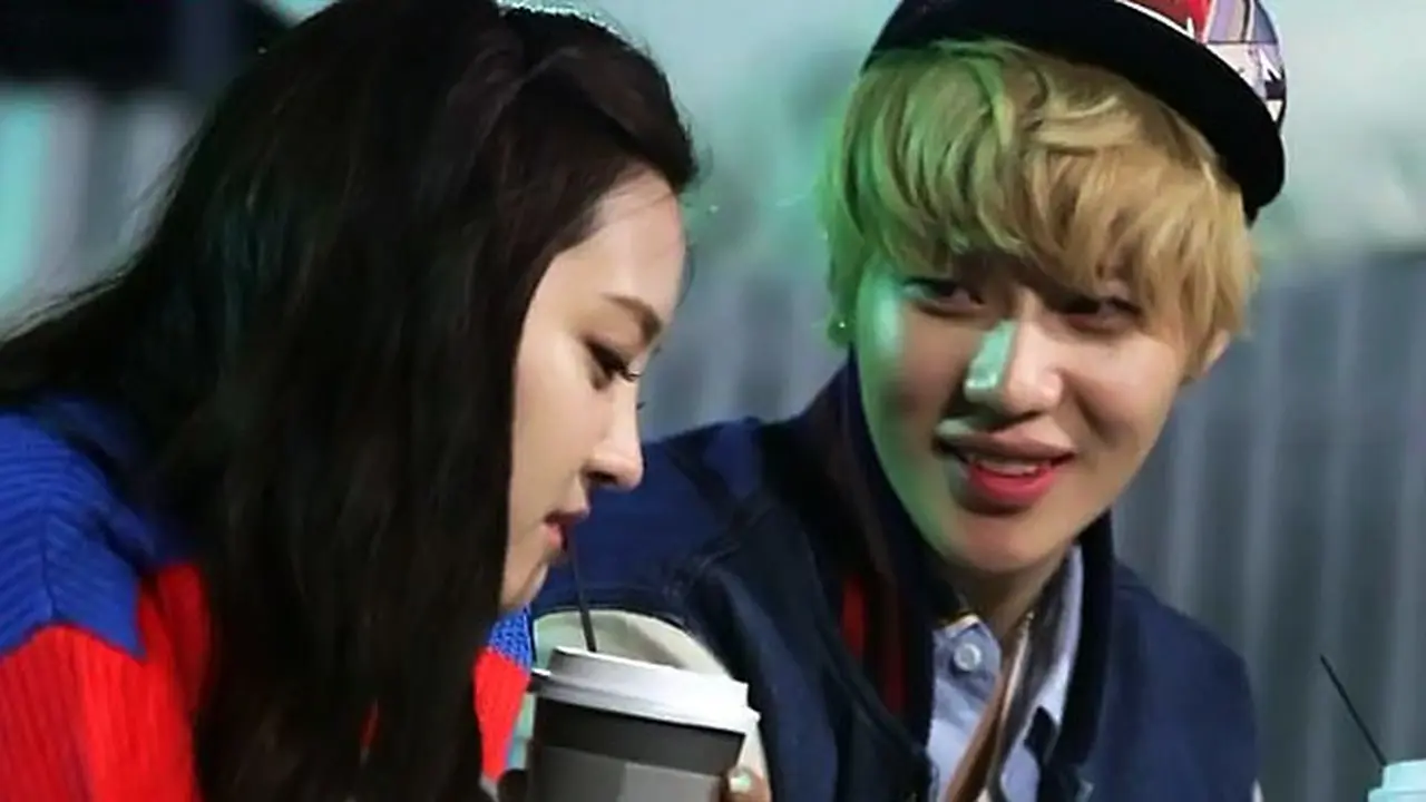 taemin-son-na-eun-131203b.jpg