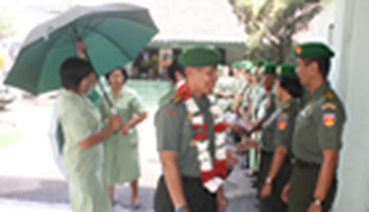 liputan6