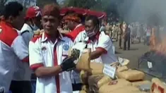 (Liputan6 TV)