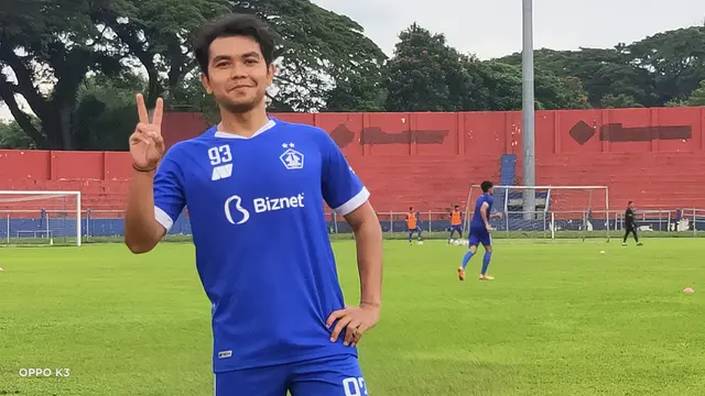 Galih Akbar