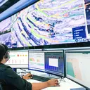 Emiten PTRO Kantongi Kontrak Baru Rp 9,3 Triliun