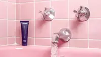 Amino Acid Cleanser Jadi Alternatif Pembersih yang Lembut untuk Menjaga Skin Barrier