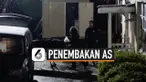THUMBNAIL PENAMBAKAN
