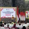 Cerita Pramono Diskusi dengan Ketua PMI DKI Soal Pungutan