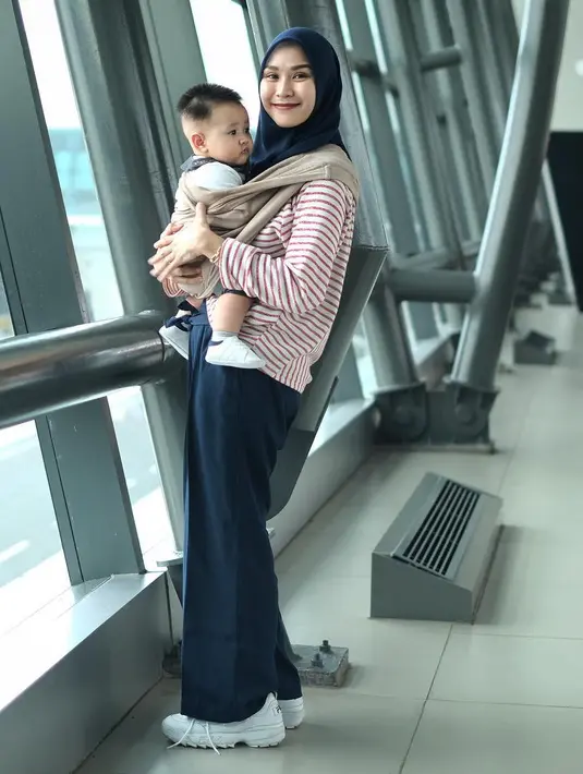 (Instagram/zaskiadyamecca)