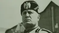 13 September 1940: Mussolini Invasi Mesir demi Hidupkan Kejayaan Romawi